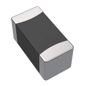 MLV1206E30403T Real Image