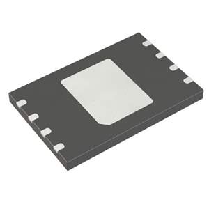 MX35LF2G24AD-Z4I Real Image