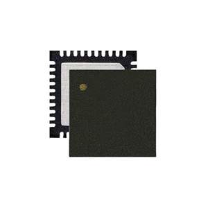 NRF52820-QDAA-R Real Image