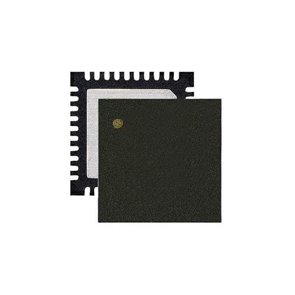 NRF52820-QDAA-R Real Image