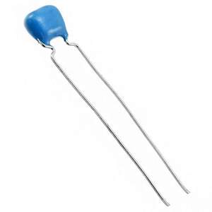 RDER73A103K2M1H03A Real Image