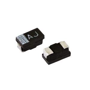 TMCJ1A475MTRF Real Image