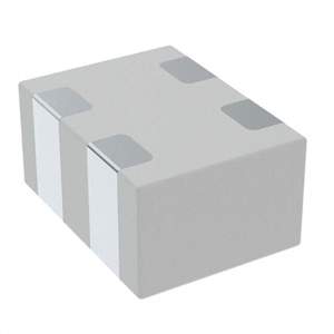 USB0002RP Real Image