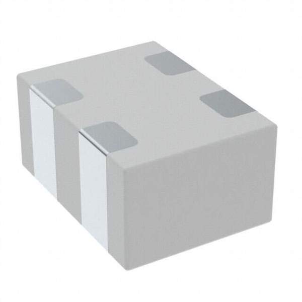 USB0002RP Real Image