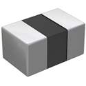 VC080514C300RP Real Image1
