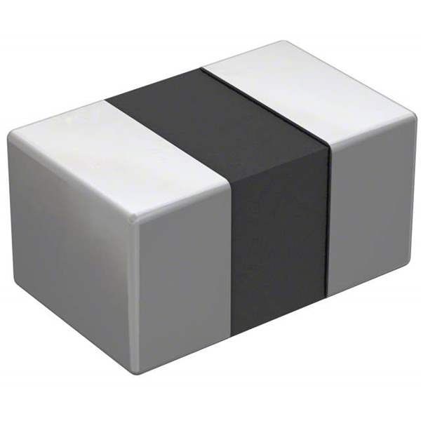 VC080514C300RP Real Image1