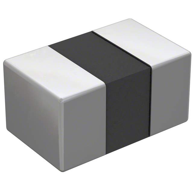 VC080514C300RP Real Image2