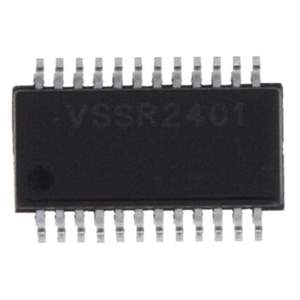 VSSR2401102JUF Real Image