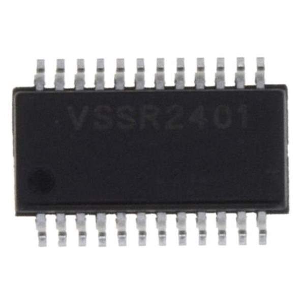 VSSR2401102JUF Real Image