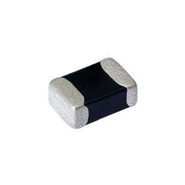 MLV0402E30703T Real Image