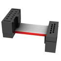 FFSD-05-D-05.78-01-N-RW-R Real Image