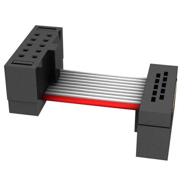 FFSD-05-D-05.78-01-N-RW-R Real Image