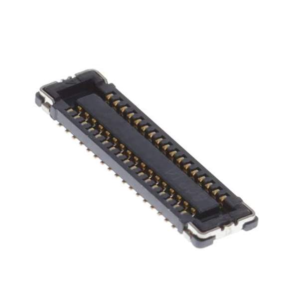 WP7B-S034VA1-R8000 Real Image