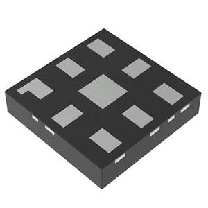 TCA9509MRVHR Real Image