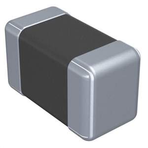 LF LK 1608 220M-T Real Image