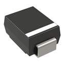 SMB5817 Real Image1