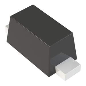 VESD05C1-02VHG3-08 Real Image
