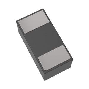 MPP4201-206/TR Real Image