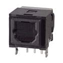 Picture of GP1FM513RZ