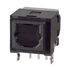 GP1FM513RZ Real Image