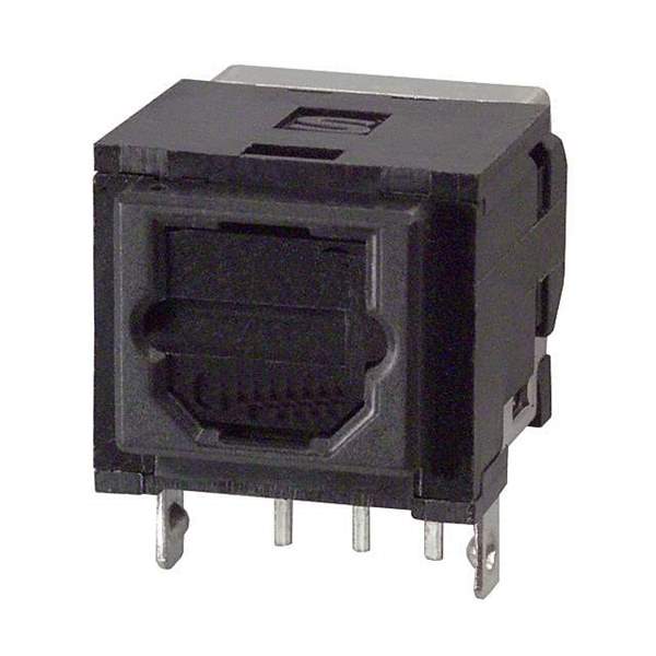 GP1FM513RZ Real Image