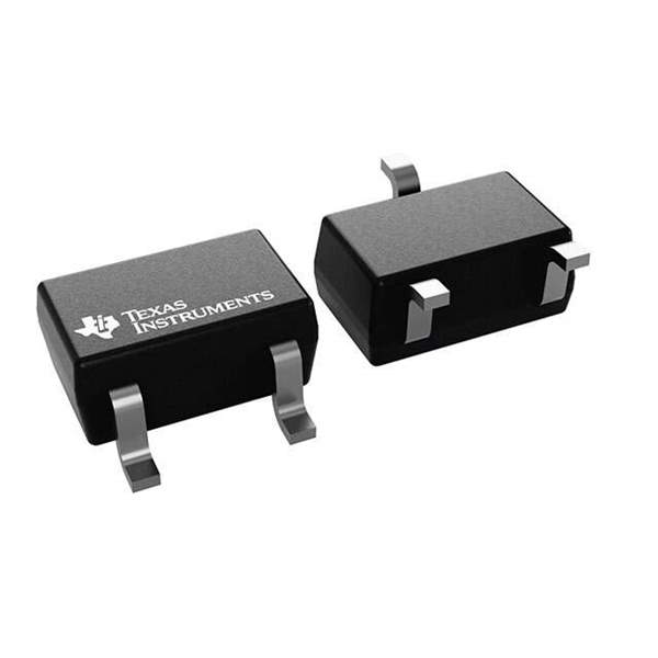 TLV803EA24DCKR Real Image