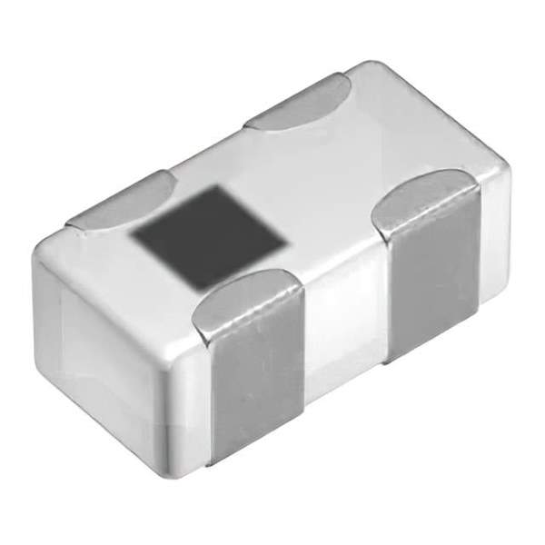 DPX105950DT-6112A2 Real Image