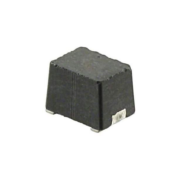 ISC1812ER820K Real Image