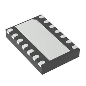 MCP2518FDT-E/QBB Real Image