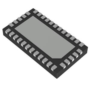 PI3EQX1004EZTFEX Real Image