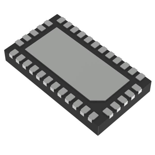 PI3EQX1004EZTFEX Real Image