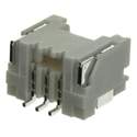 SM03B-ZESS-TB(LF)(SN) Real Image1