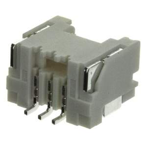 SM03B-ZESS-TB(LF)(SN) Real Image1