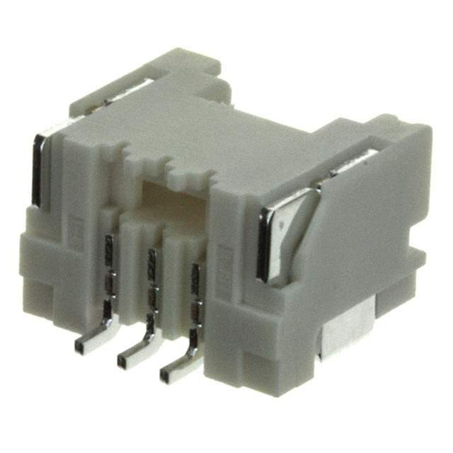 SM03B-ZESS-TB(LF)(SN) Real Image2