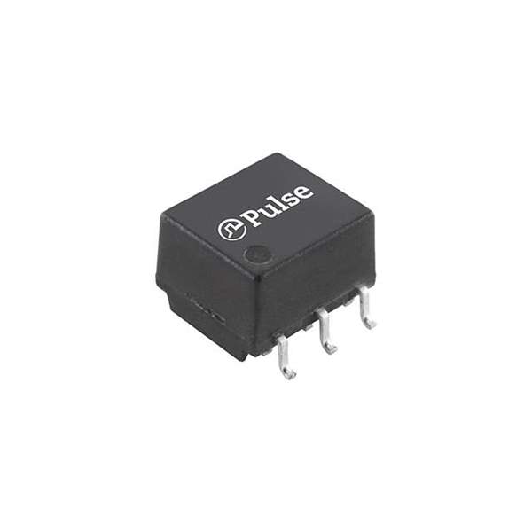 HM2103NLT Real Image