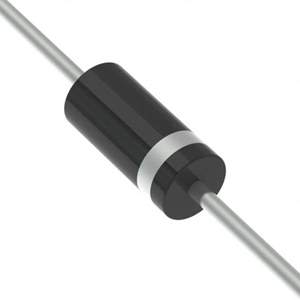 SA51A Real Image