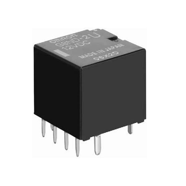 G8ND2DC12SK Real Image