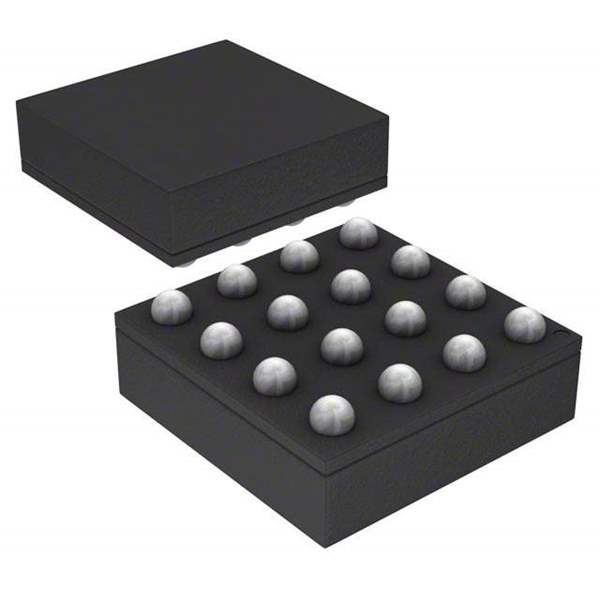 EMIF06-MSD02C3 Real Image