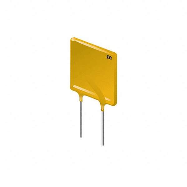 MF-RHT900-2 Real Image