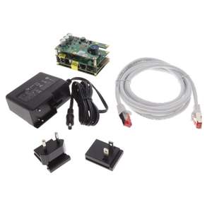 EVK75024-80-940-1 Real Image