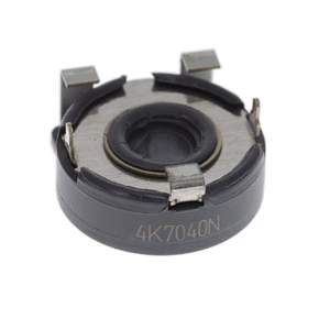 PS15RV60-472A3030 Real Image