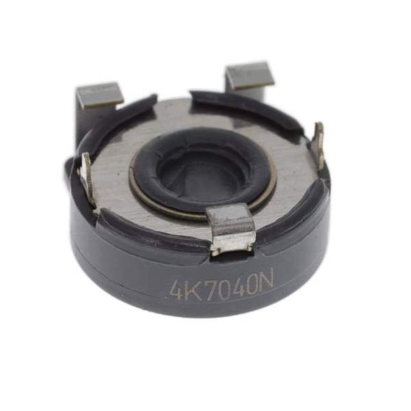 PS15RV60-472A3030 Real Image