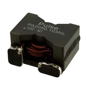 PA2050.103NL Real Image