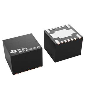 TPSM560R6RDAR Real Image