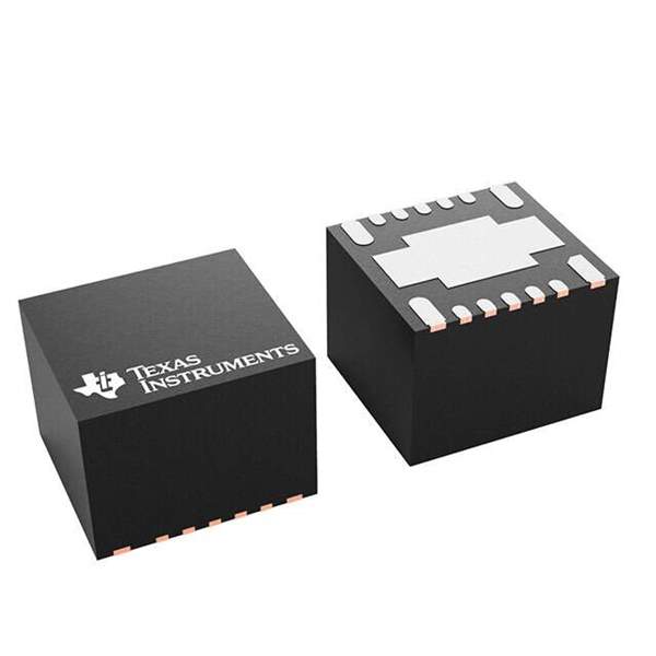 TPSM560R6RDAR Real Image