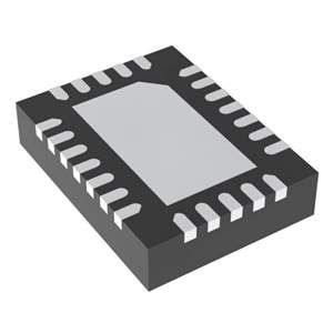 MP6543HGL-Z Real Image
