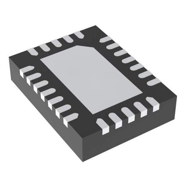 MP6543HGL-Z Real Image