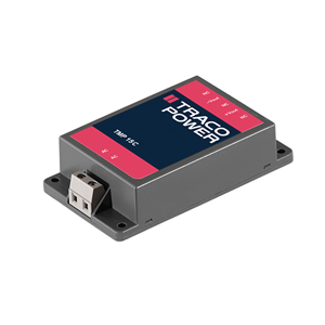 TMP 15515C Real Image
