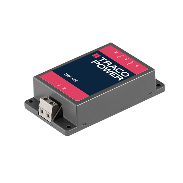 TMP 15515C Real Image