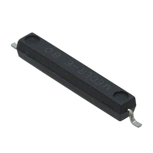 MK15-C-2 Real Image
